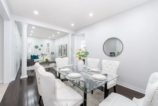 Additional image 9 of 7 Swanton Rd