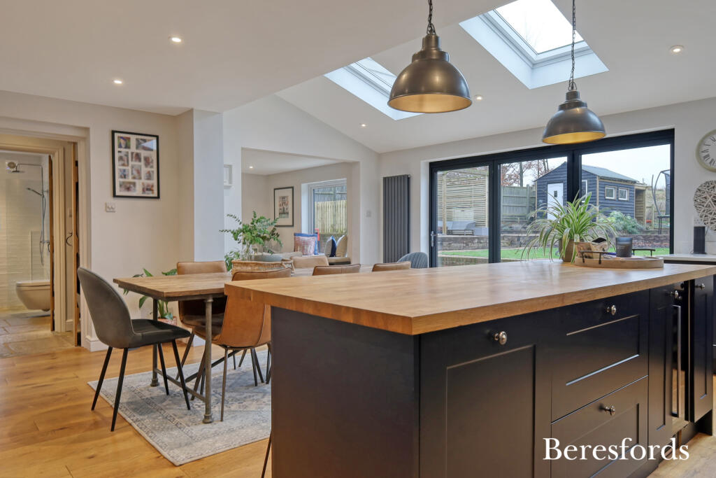 Additional image 20 of The Maltings, Broxted, CM6