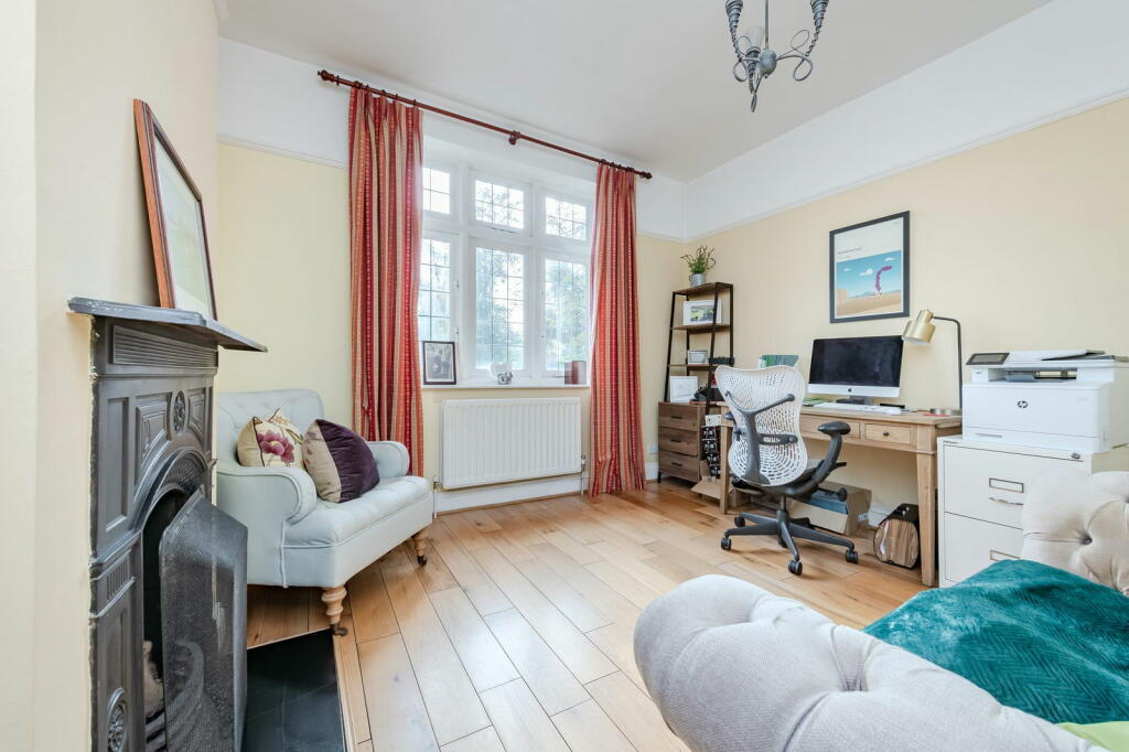 Additional image 8 of Queens Park Road, Caterham, CR3