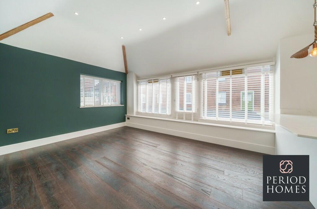 Additional image 7 of High Street, Ingatestone