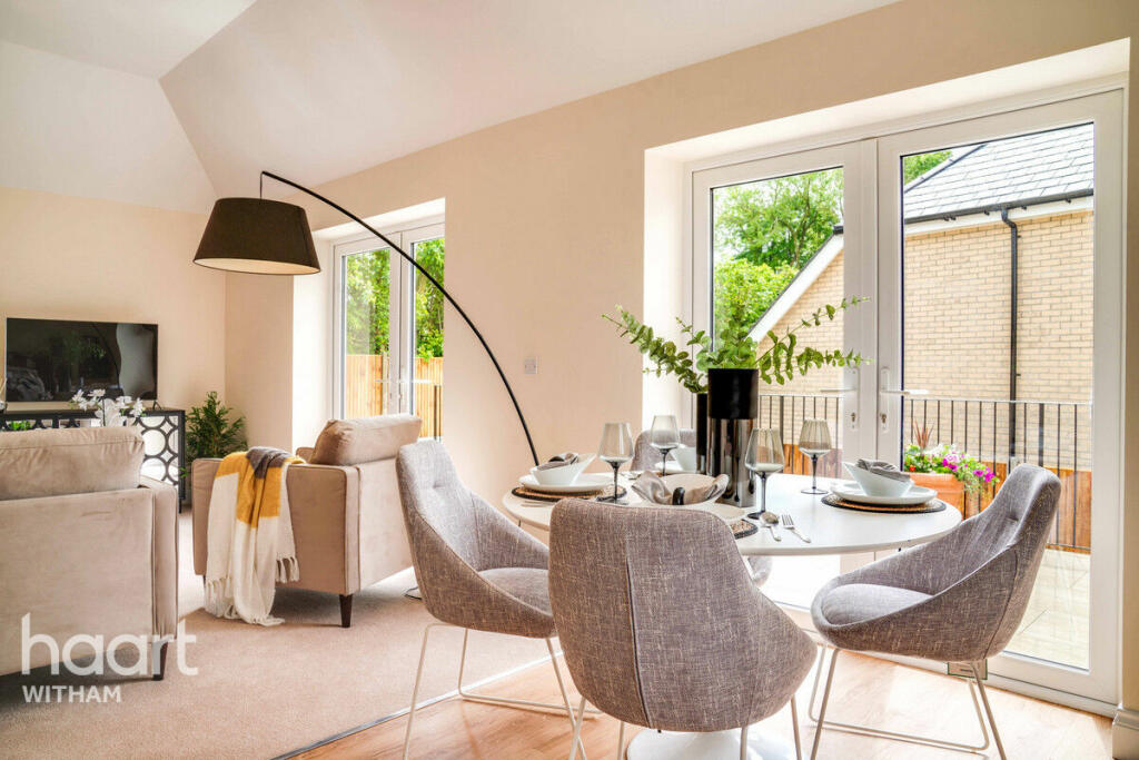 Additional image 9 of Dominics Way, Kelvedon