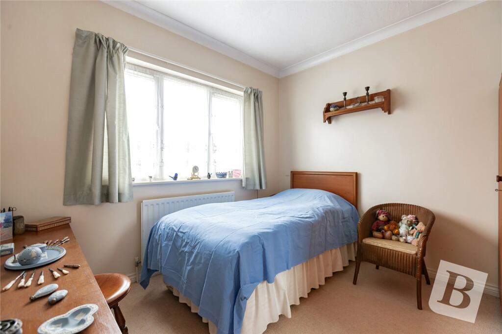 Additional image 7 of Hearsall Avenue, Broomfield, Essex, CM1