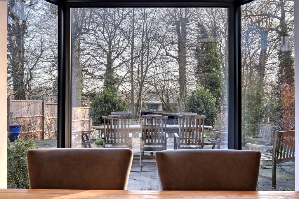 Additional image 7 of La Plata Grove, Brentwood