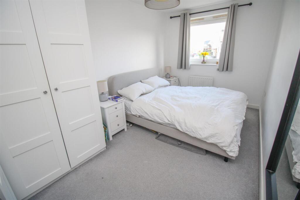Additional image 7 of Parish Way, Harlow