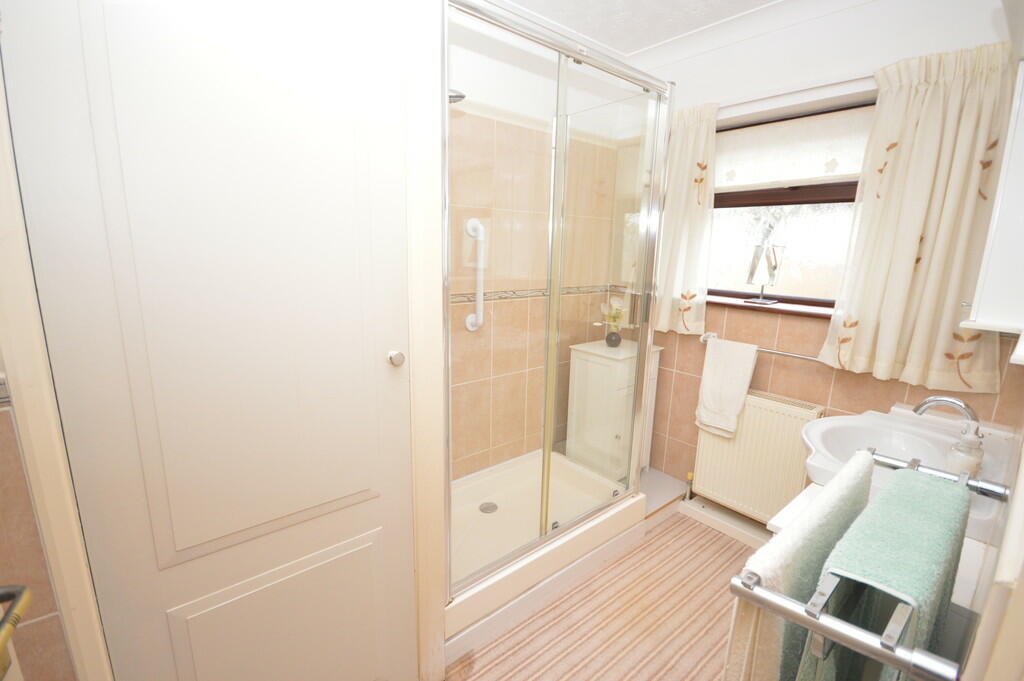 Additional image 11 of Station Road, Alresford