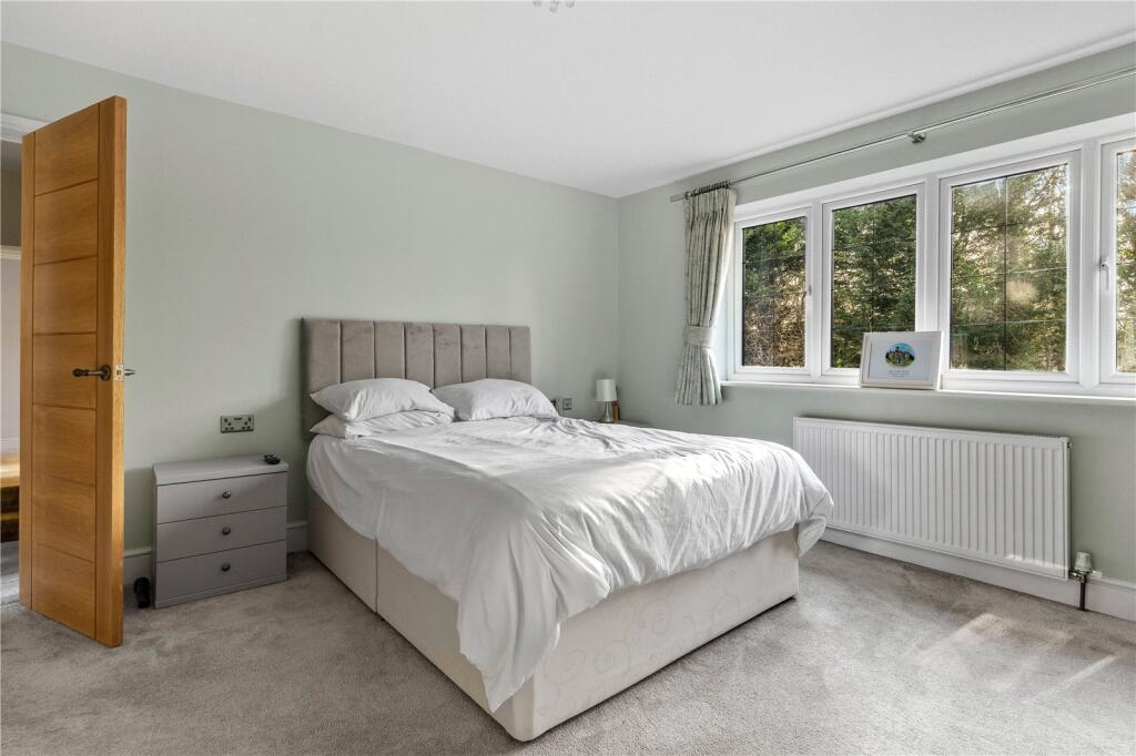 Additional image 7 of Cage End Close, Hatfield Broad Oak, Essex, CM22