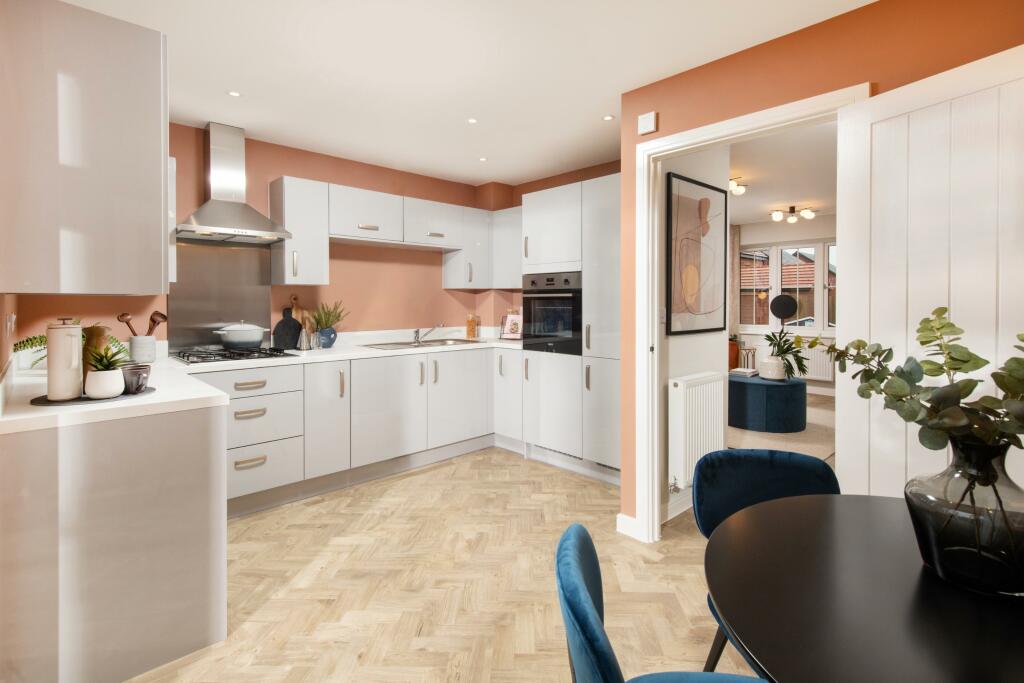 Additional image 4 of Halstead,
Essex,
CO9 1BG