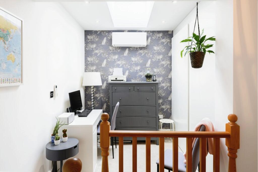 Additional image 19 of Third Avenue, Chelmsford, CM1