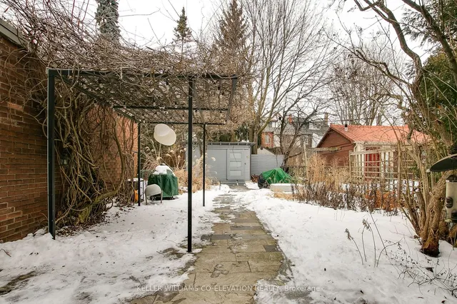 Additional image 33 of 150 Westminster Ave