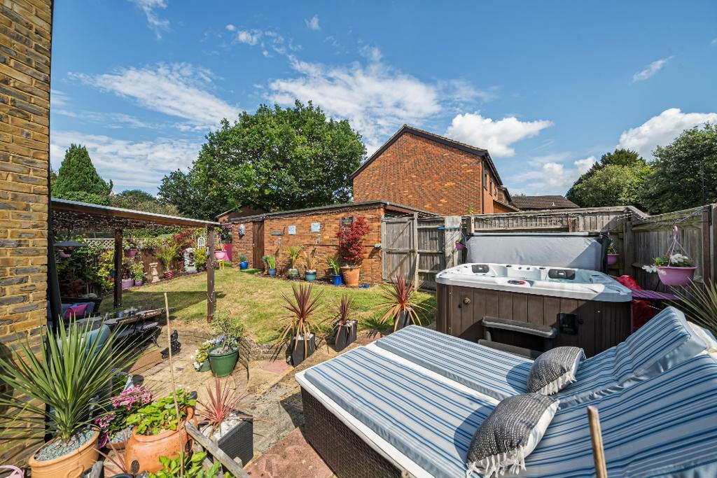 Additional image 21 of Tindale Close, Sanderstead, CR2 0RT