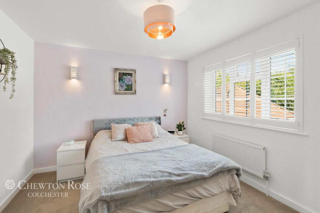 Additional image 29 of Brightlingsea Road, Thorrington