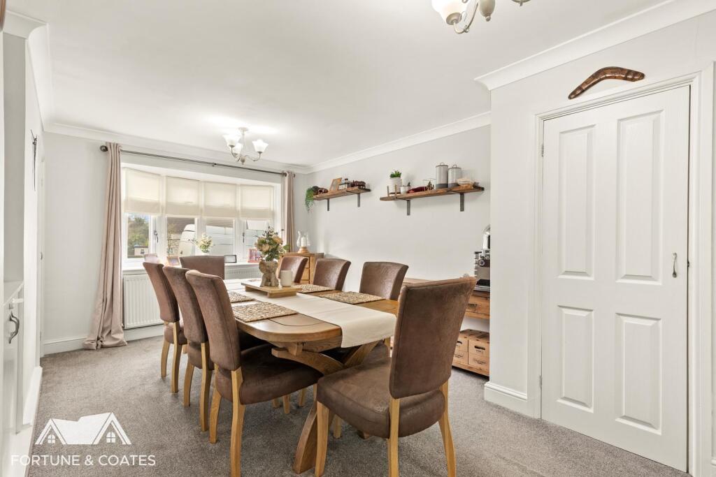 Additional image 10 of Parkfields, Roydon, Harlow