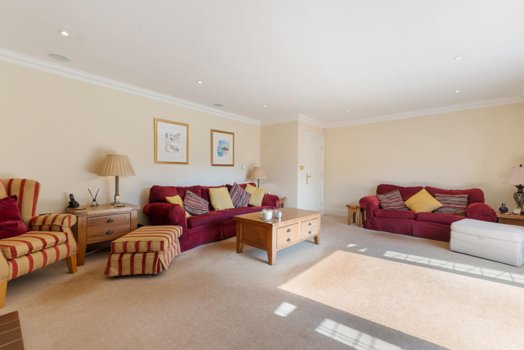 Additional image 5 of Mill Road, Henham, Bishop's Stortford, Essex, CM22
