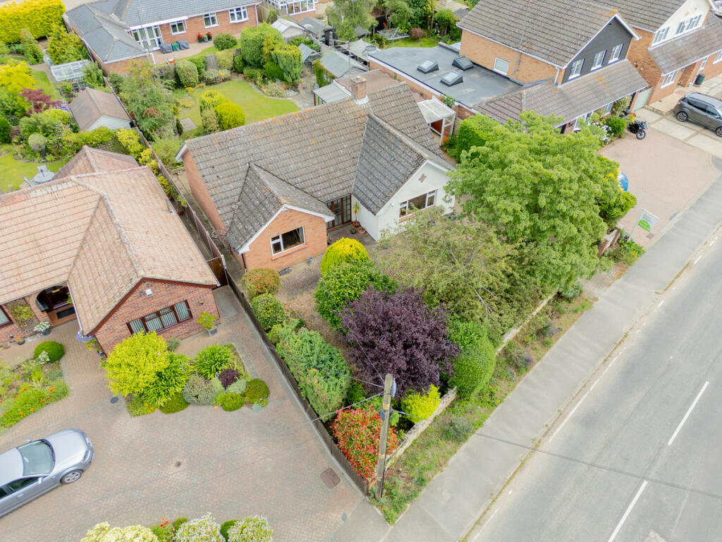 Additional image 22 of Maltings Green Road, Colchester, CO2