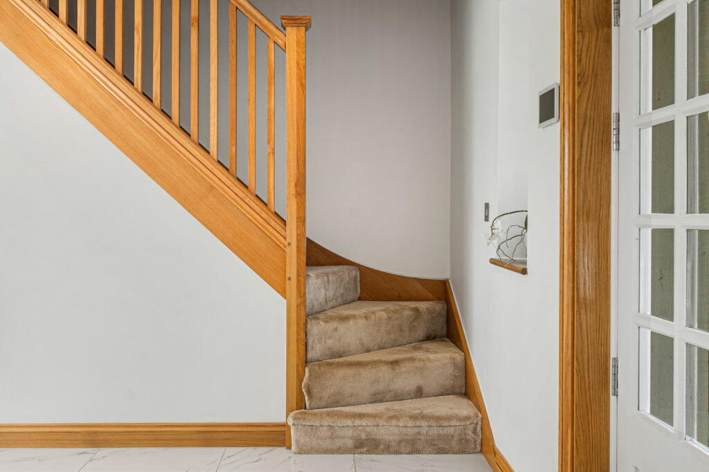 Additional image 19 of Moreton Road, Moreton, Ongar, CM5 0EZ