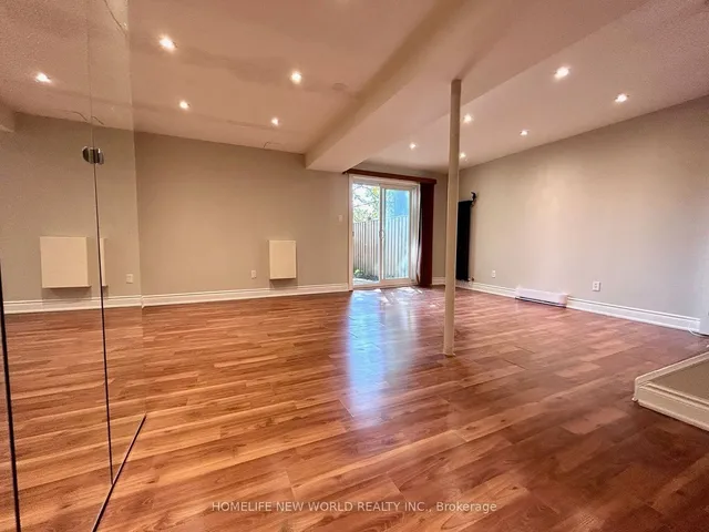 Additional image 19 of 7 Jenny Wren Way