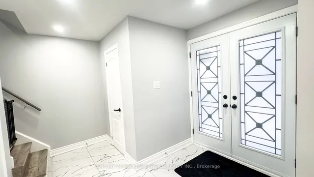 Additional image 20 of 7 Dalraith Cres