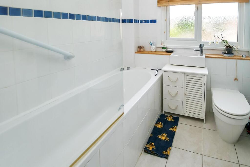 Additional image 14 of Parsonage Lane, Bishop's Stortford