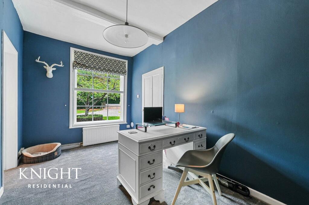 Additional image 9 of Coggeshall Road, Braintree, CM77