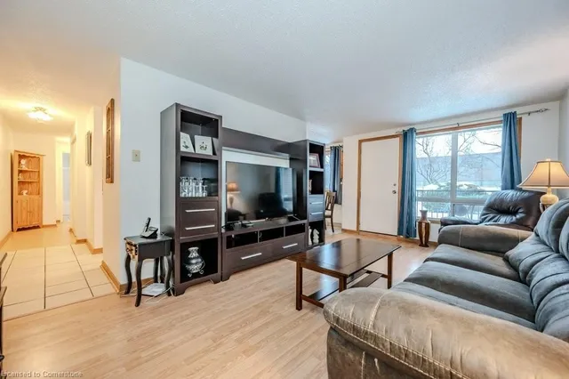 Additional image 10 of 4 Avalon Pl Unit 107