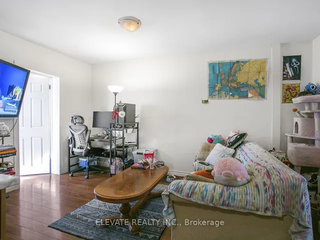 Additional image 30 of 440 Victoria Park Ave