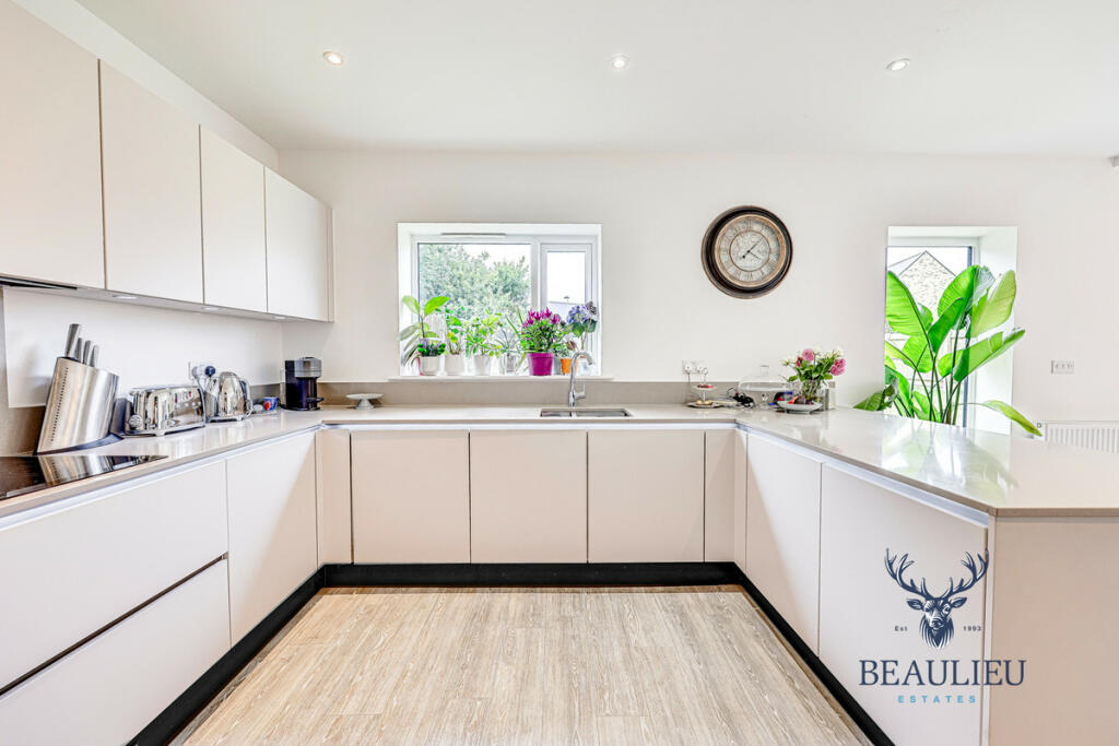 Additional image 6 of Frederick Hawkes Gardens, Chelmsford, CM1 6