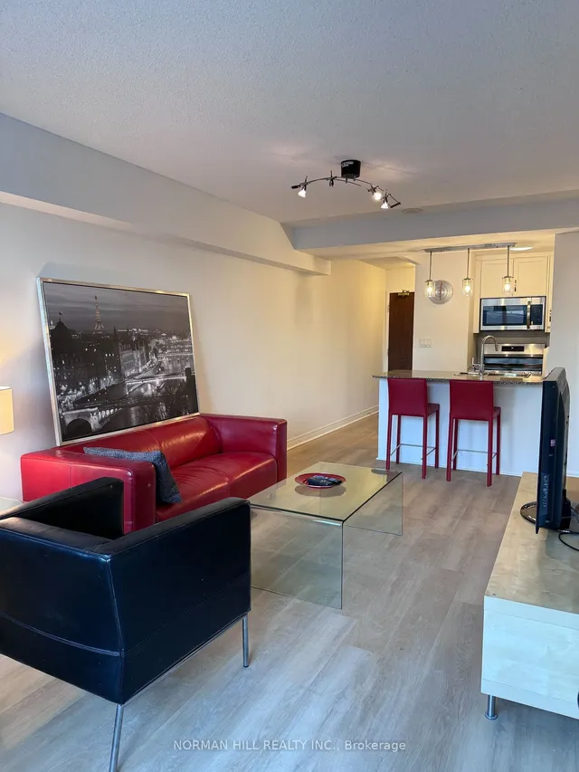 Additional image 13 of 100 Hayden St Unit 504