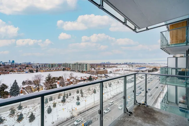 Additional image 20 of 10 de boers Dr Unit 1008