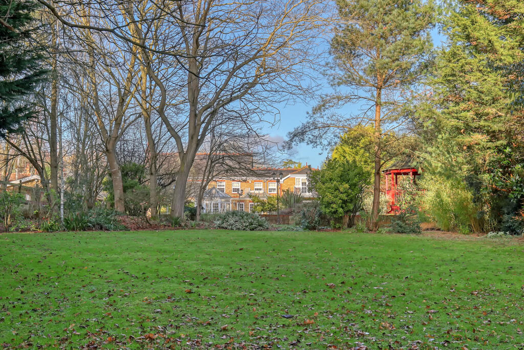 Additional image 40 of School Road, Downham, CM11