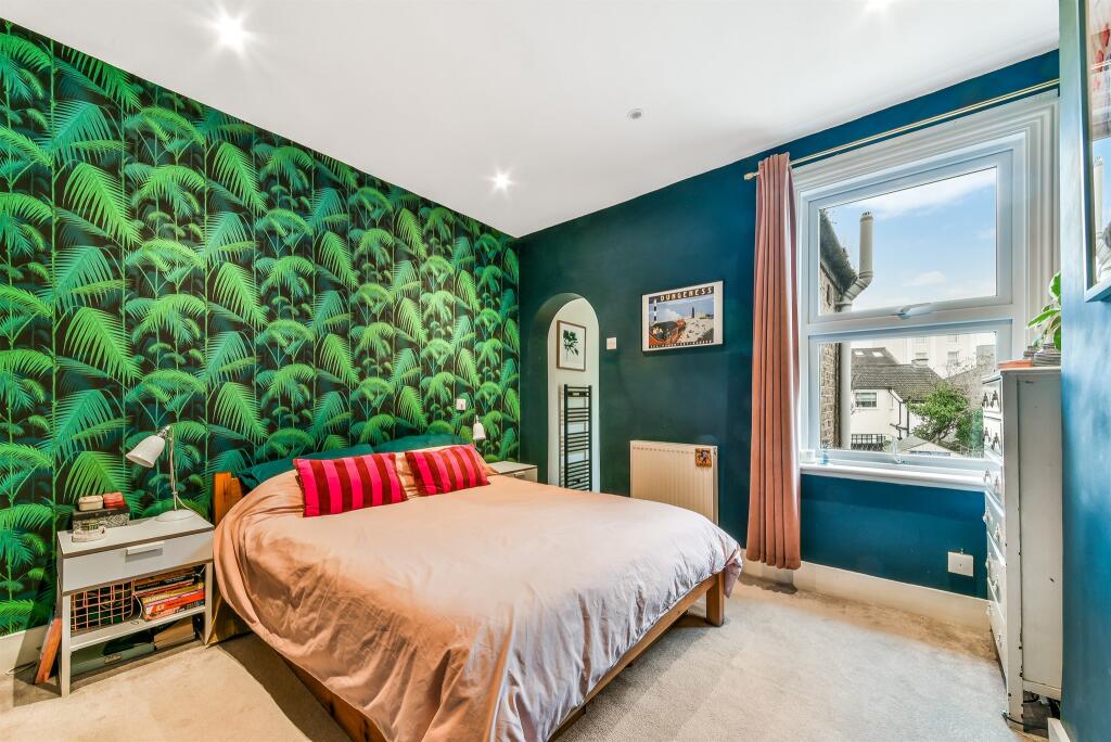 Additional image 6 of Lower Coombe Street, Croydon