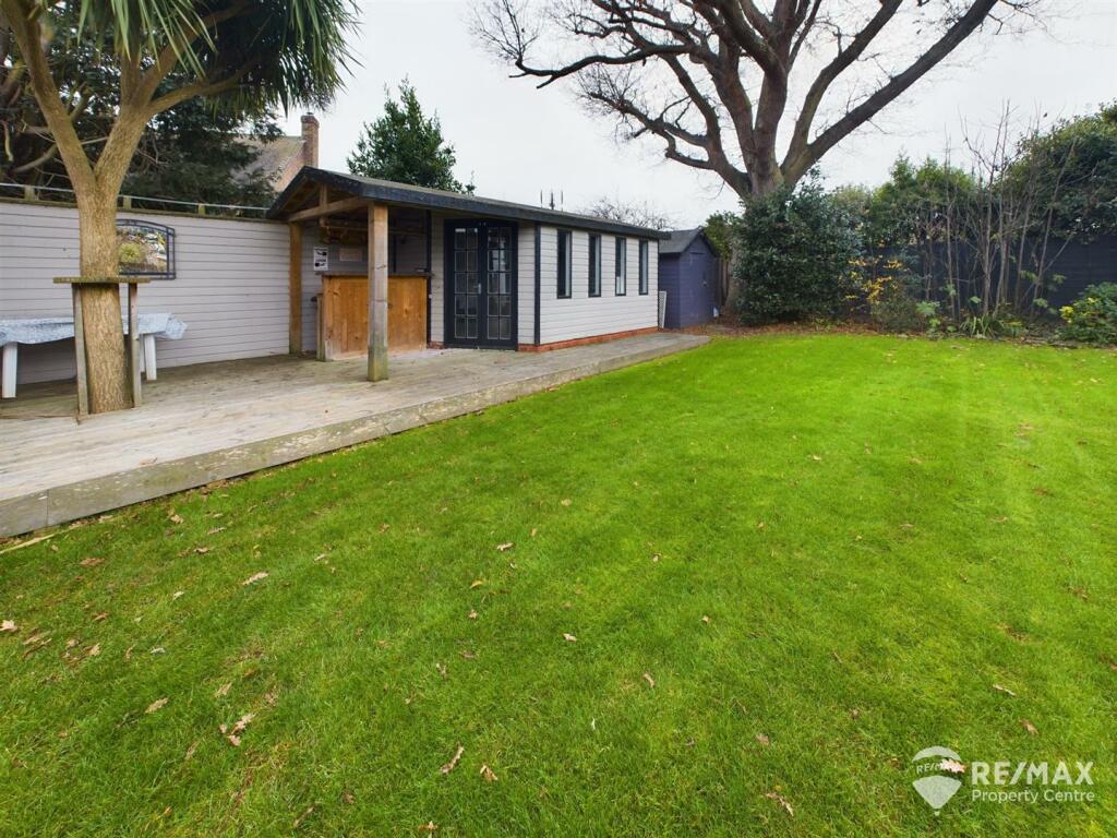 Additional image 39 of St. Michaels Road, Harwich