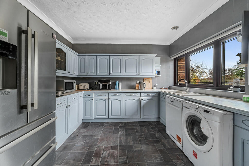 Additional image 6 of West End Road, Tiptree
