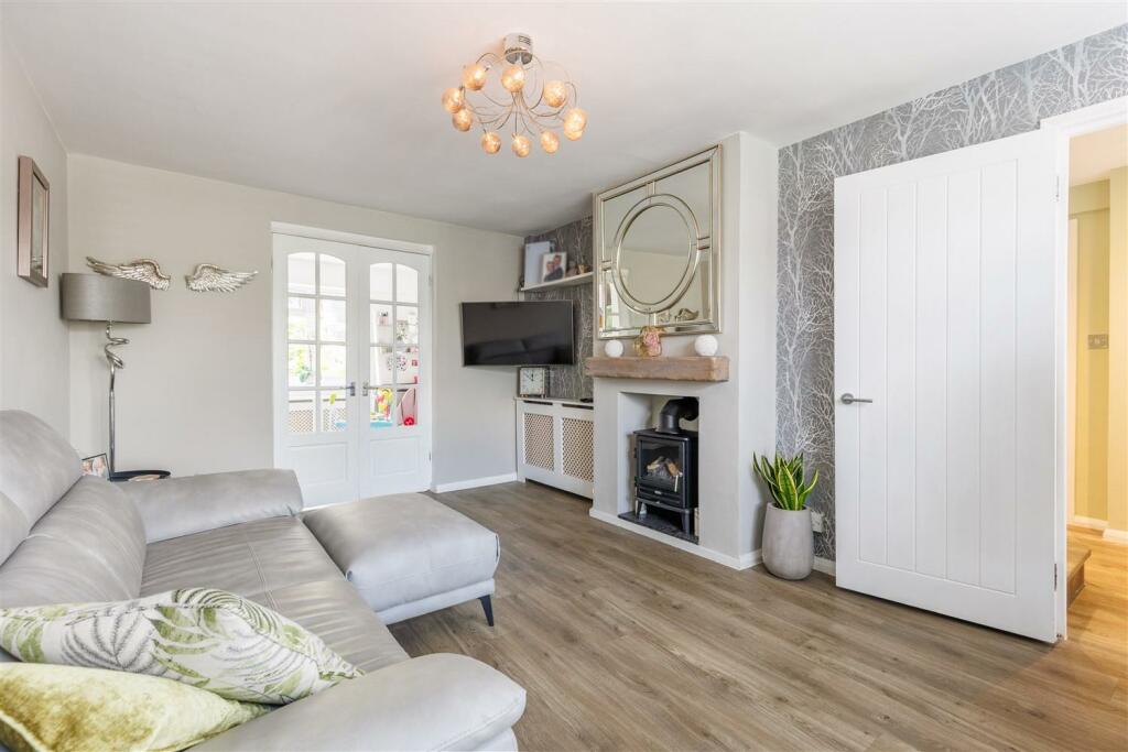 Additional image 30 of Beaconfield Way, Epping