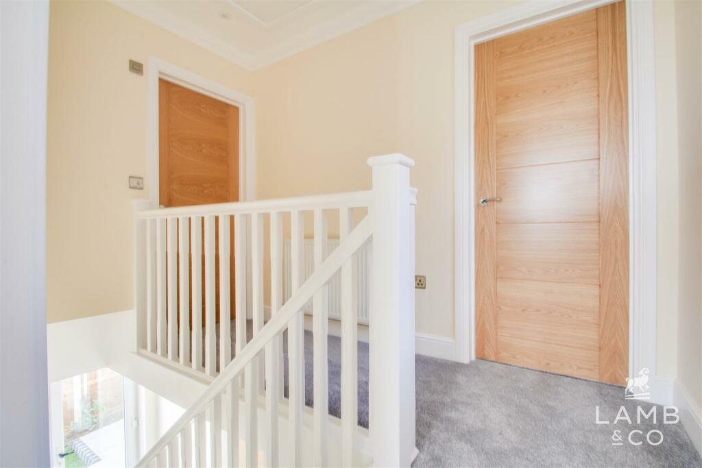 Additional image 17 of Fifth Avenue, Frinton-On-Sea