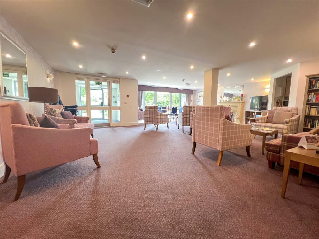 Additional image 12 of Carnarvon Road, Clacton-On-Sea