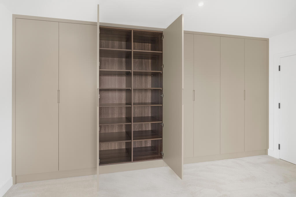 Additional image 10 of Candleford Mews  ~  Brentwood