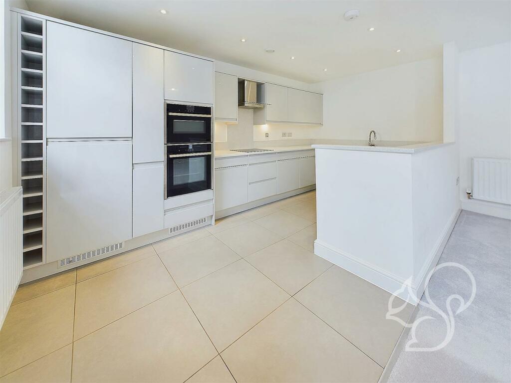 Additional image 5 of Simon Theobald Close, Sudbury