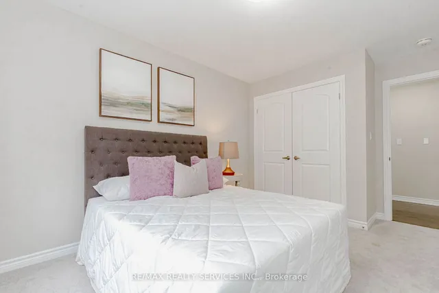Additional image 13 of 48 Puffin Cres