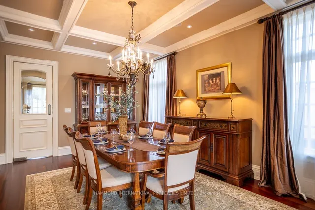 Additional image 10 of 1 Ridgecross Rd