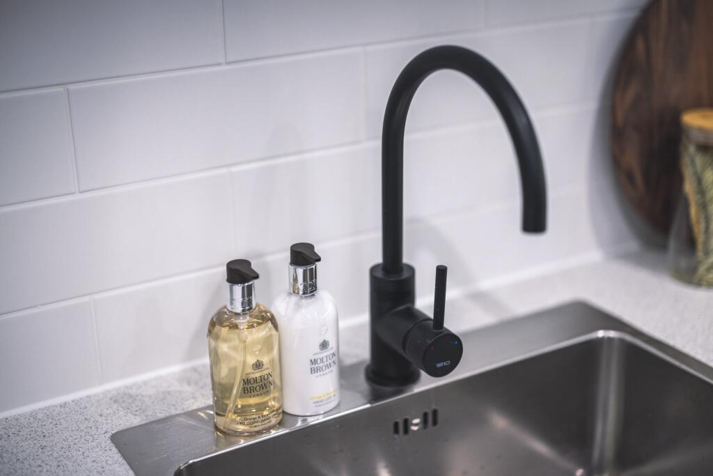 Additional image 20 of Station Road, Croydon, CR0