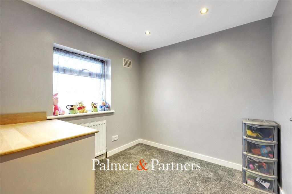 Additional image 14 of Egerton Green Road, Colchester, Essex, CO2