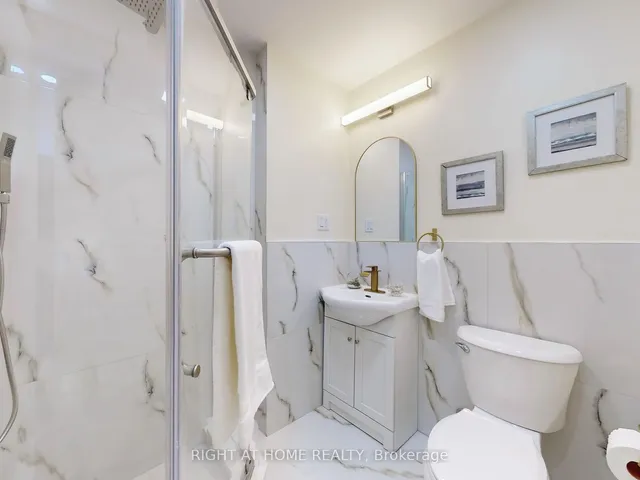 Additional image 22 of 22 Hollingsworth Circ