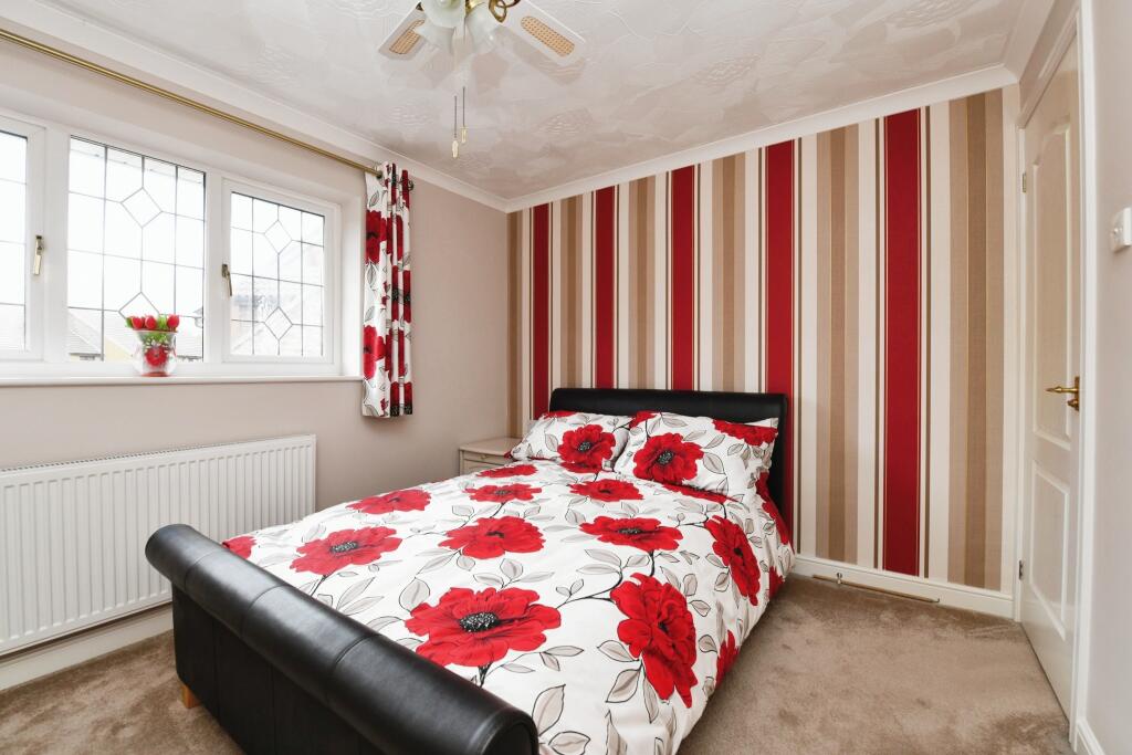Additional image 8 of Brocksparkwood, BRENTWOOD, Essex, CM13