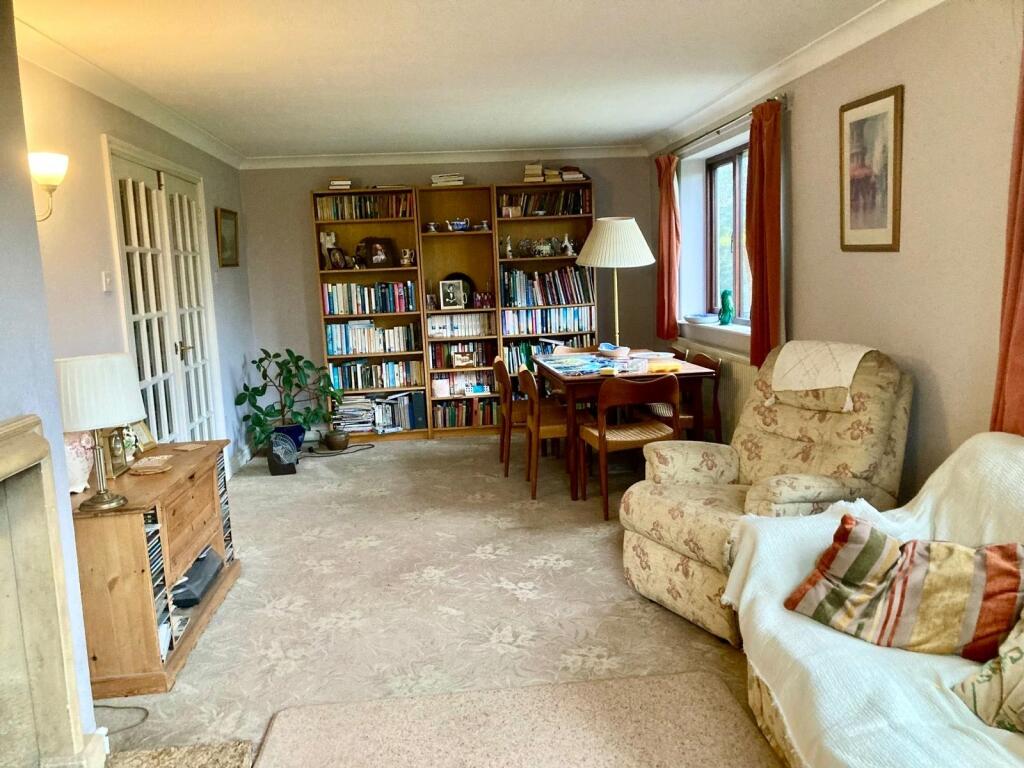 Additional image 6 of Llanarmon- Yn - Lal, Mold, CH7