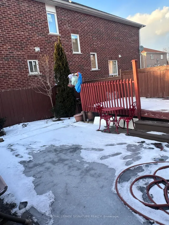 Additional image 25 of 28 Pompano Pl