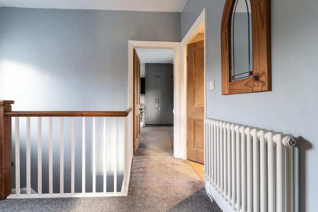 Additional image 12 of Leete Avenue, Rhydymwyn, CH7