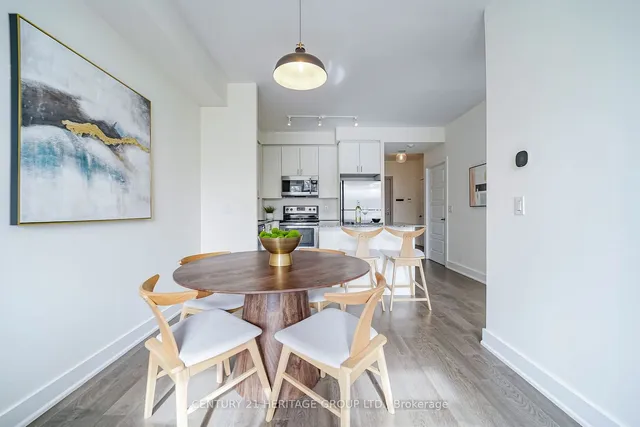 Additional image 9 of 1638 Bloor St Unit 303