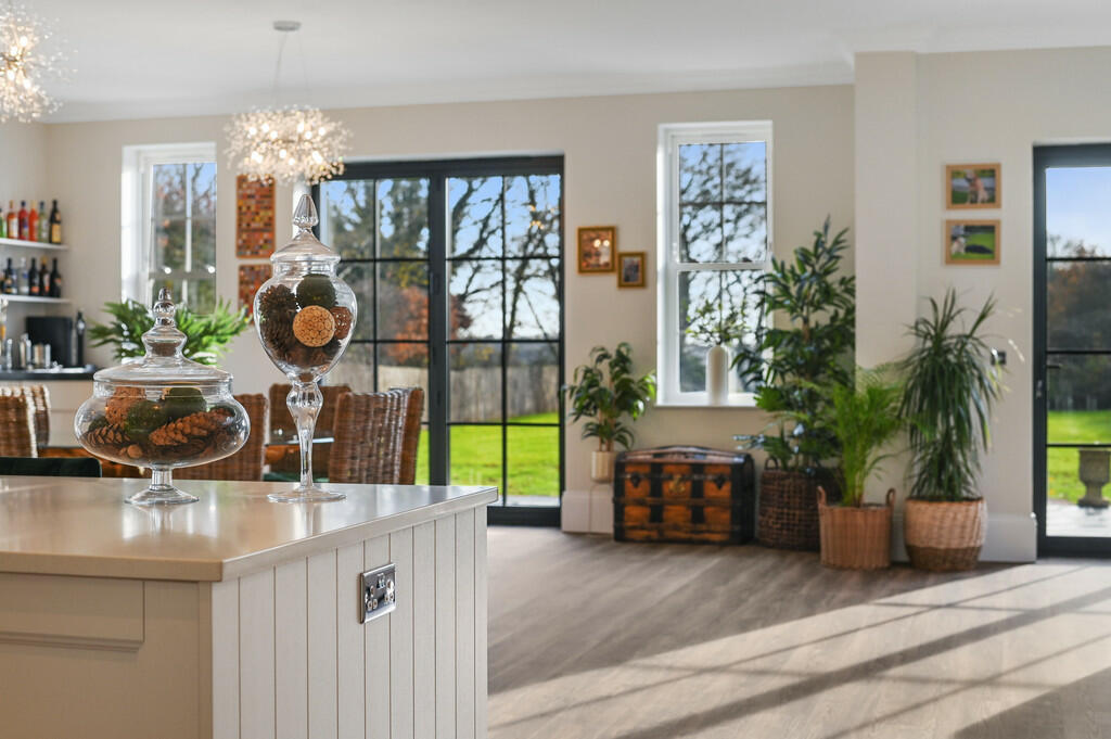 Additional image 16 of Coach Road, Great Horkesley