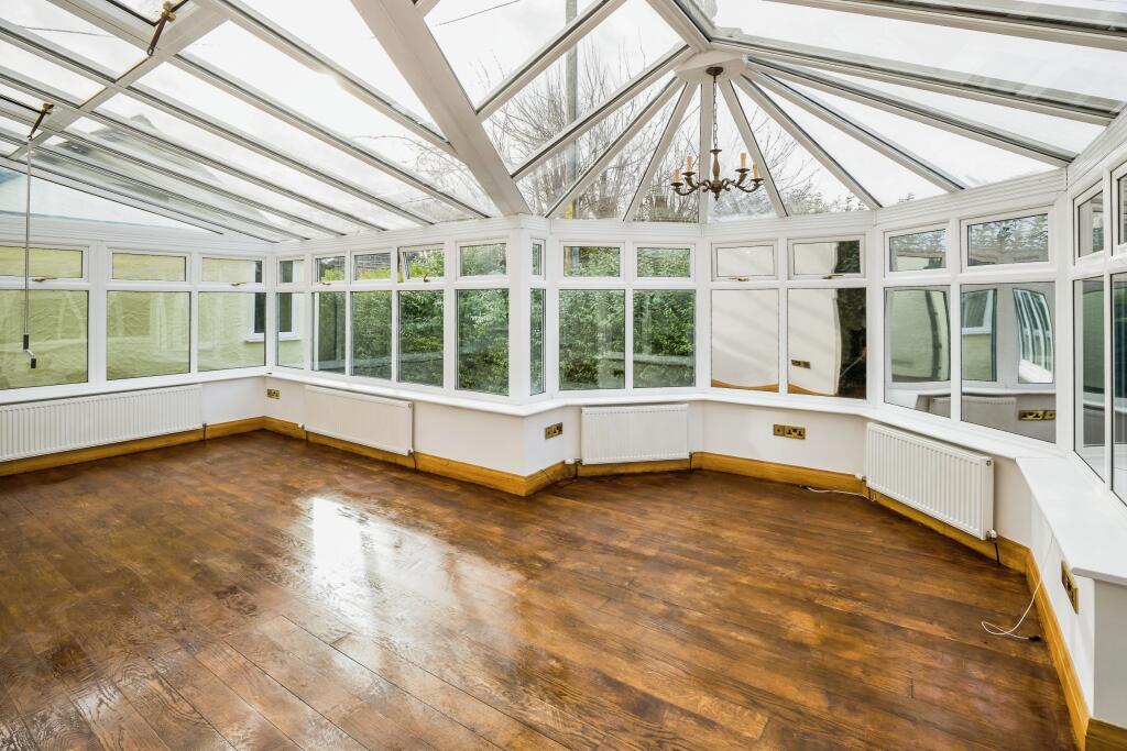 Additional image 9 of Pen-y-Maes Road, Holywell, CH8