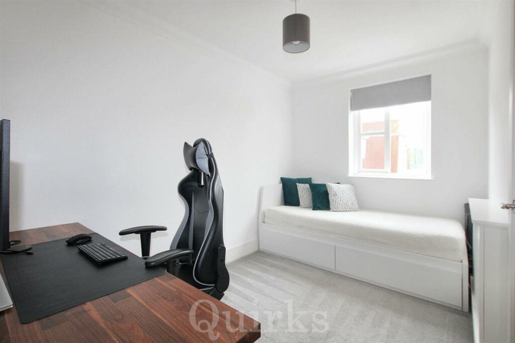 Additional image 8 of High Street, Billericay